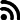 极速启动流畅的绿色轰炸工具版